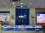 绍兴上虞vivo手机专卖店（维沃手机）1