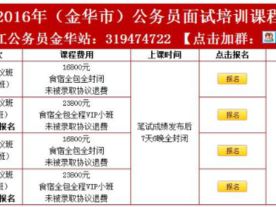 杭州展鸿教育服务有限公司