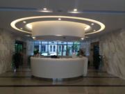 杭州口腔医院上虞分院