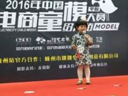 跳跳堂艺术中心