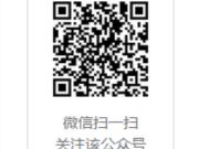 E.Kids童星培训机构