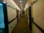 景德镇市梦銮骄环保科技有限公司