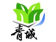 杭州青城园林景观（绿墙）有限公司