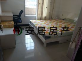 人民路