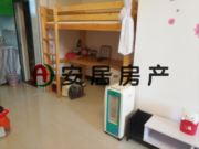 人民路