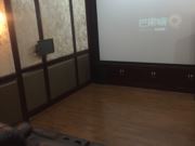 嵊州市国威电脑网络科技经营部