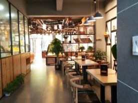 南平市雅特兰食品有限公司八一环岛分店