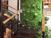 南平市雅特兰食品有限公司八一环岛分店