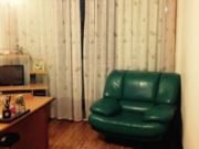前进巷10号楼1301