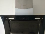 新城鼎丰贸易商行