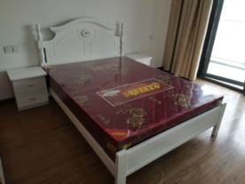 新城鼎丰贸易商行