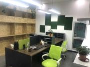 杭州柏侨装饰设计工程有限公司嵊州分公司