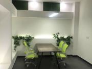 杭州柏侨装饰设计工程有限公司嵊州分公司