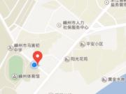 嵊州市天骄教育科技有限公司
