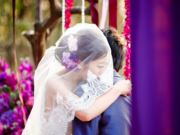 火麒麟婚礼映象工作室
