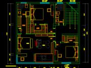 Original_初衷室内设计工作室