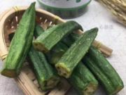 多宝栗子（板栗坚果）