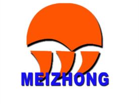 福建省南平市美众针纺有限公司