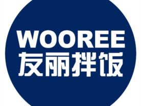 友丽拌饭（韩国料理）