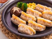 友丽拌饭（韩国料理）