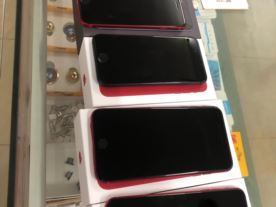 新昌星萍电子产品店