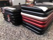 新昌星萍电子产品店