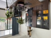 福建省南平市敬龙辉网络科技有限公司