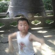 小唯丁