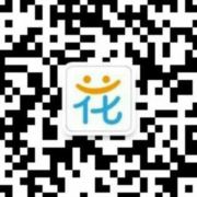 黄金115仲