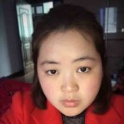 你让我想要