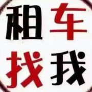 卌ㄗ余↘記憶2