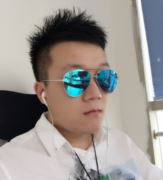 軒轅慕寒