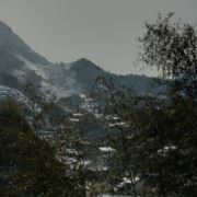 曼地亚1704