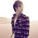 WX~186555446