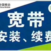 江湖虾仁