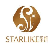 星妍美妆