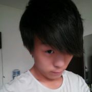 mc、杰杰