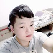 被伤过的心爱谁づ