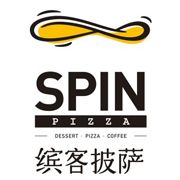 绍兴缤客披萨店
