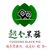 紫气东来6969
