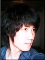 敷衍怎么演＂A