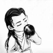8岁想老婆