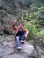 wenwen2190825