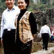 南山塘ZJ