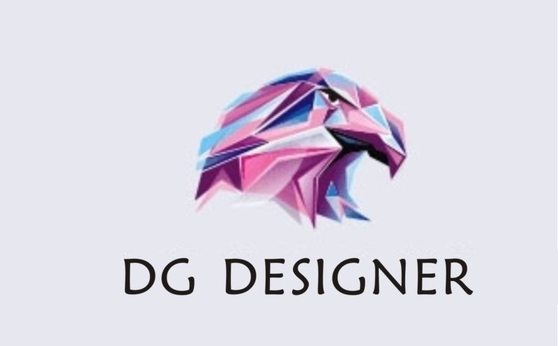 黎灵DESIGNER设计