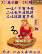 野生的奥特曼