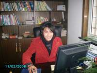 傷莪妳愿意