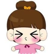 amy洛