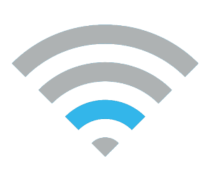 涨姿势!为啥同样的wifi,我的手机就是比别人的慢?原因在这里