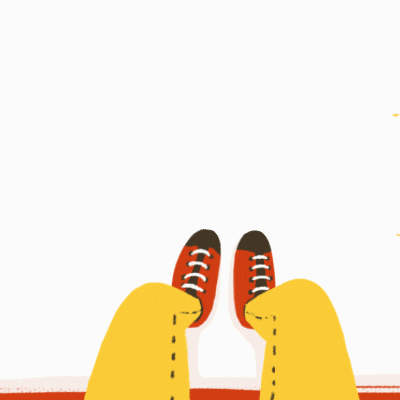 你最近会遇见什么好事,选一片叶子就知道了,评论留答案哟